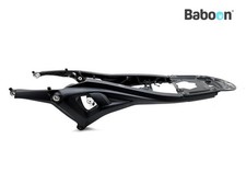 Telaio posteriore Ducati Monster 696 2008-2014 (M696)