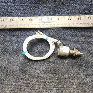 1CH1-6 | Beechcraft A24R | Micro Switch Gear Limit Switch