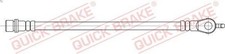 Flexible de frein Toyota LANDCRUISER