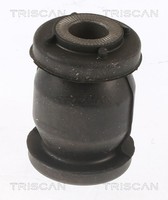 Querlenkerlager Triscan 8500 13877 FüR Toyota HR Corolla Prius PHV NGX10_ NGX10R