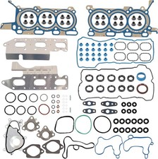Head Gasket Set for 15-19 Ford Expedition Ford Lincoln Navigator 3.5L V6  VIN G