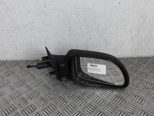 Retroviseur droit (ou coque) Renault R19