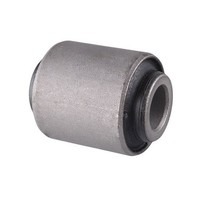 Tedgum 00283373 Lagerung, Lenker