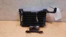 KIA SEDONA MK1 OIL COOLER 0K554199FX