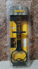 BRAND NEW - Trophy Ridge Archery Quiver Holde...