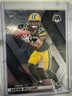 2025 Panini Mosaic - Rookies Savion Williams #303 (RC)