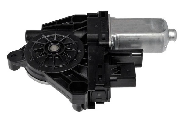 For Jeep Grand Cherokee 11-21 Window Motor Solutions Front Driver or Passenger — 第 3/3 张图片