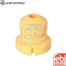 ANSCHLAGPUFFER FEDERUNG 194654 FÜR MERCEDES-BENZ G-CLASS M177.980 4.0L 8cyl 2.9L