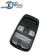 Overhead Console Dome Light Storage For 1998-2001 Dodge Ram 1500 2500 55350657 Overhead Console Dome Light Storage For 1998-2001 Dodge Ram 1500 2500 55350657