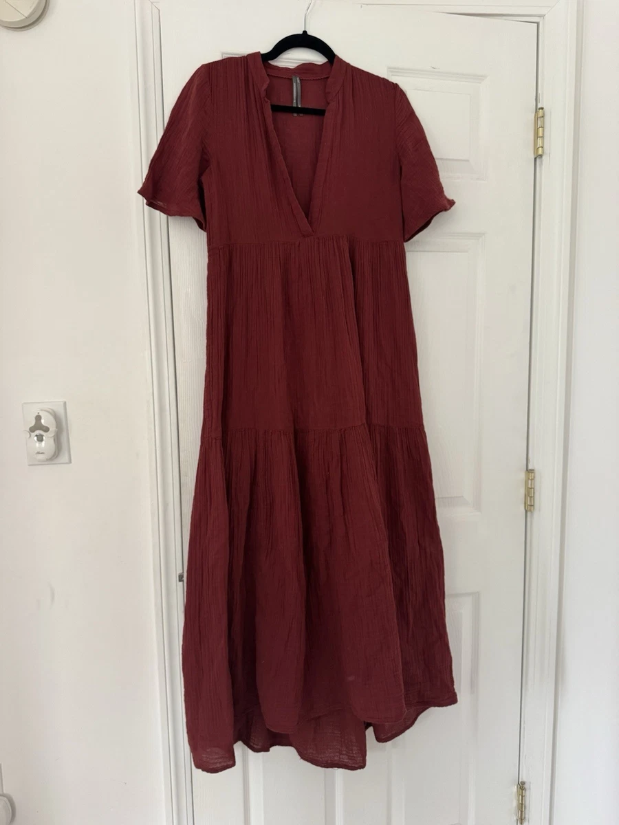 Layered Dresses for Women for sale | eBay