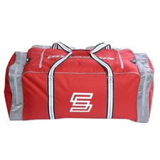 Sherwood Code III Tragetasche Medium (ca. 90x...