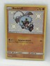 Rockruff SV23/SV94 Hidden Fates: Shiny Vault Holo