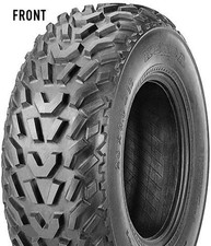 Kenda Pathfinder K530 25X10-12 Rear LR-365Lbs. (085301295B1)