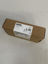 Siemens Logo Textdisplay LOGO TDE 6ED 1055-4M...