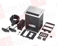 LEGRAND TB672APAL / TB672APAL (NEW IN BOX)