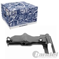 Vaico Hydraulikfilter Automatikgetriebe 4-GANG Passend FüR Honda Accord Prelude
