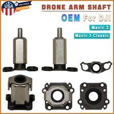 OEM Drone Arm Shaft Front Rear Axis Replacement For DJI Mavic 3 /3 Classic USA