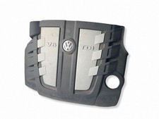 Moteur Volkswagen PHAETON