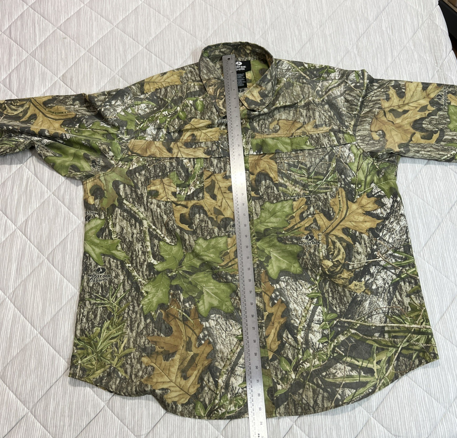 Picture 6 of 10
