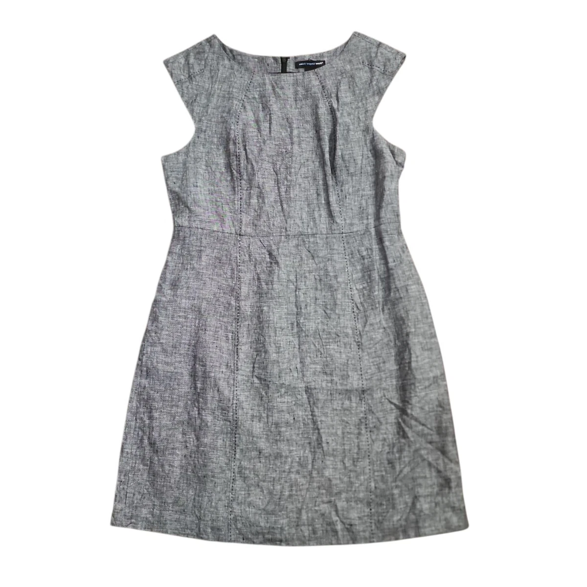 Saint Tropez West In Women's Dresses for sale | eBay Saint Tropez West In Women's Dresses for sale | eBay