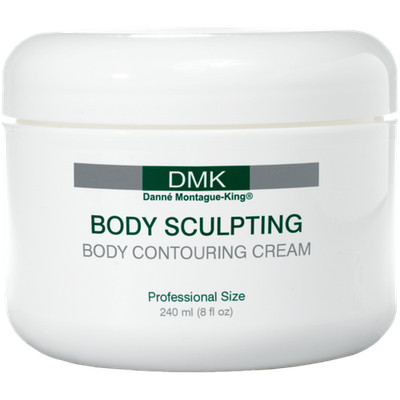 DMK Danne Montague King Body Sculpting Plus 240ml