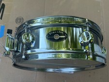 PDP Pacific Snare Drum 13×4 B