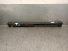 9646116780 stoßdämpfer hinten rechts 5472489 CITROEN C3 1.4 HDI 1995