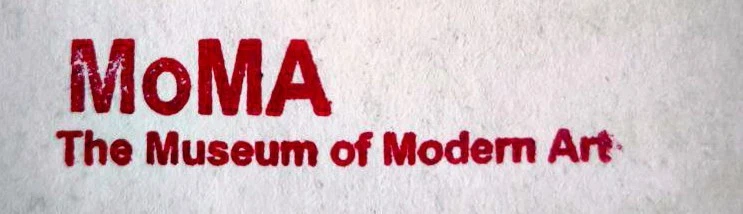 Salvador Dali COA art painting original drawing vintage paper signed stamped Foto 4 de 4