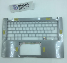 2CNTV Dell Latitude 5420 Laptop Palmrest P60