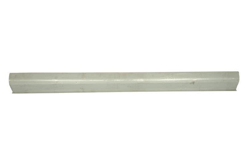 Right Sill Entry Plate For: CITROEN C8, PEUGEOT 807 02.06-14.07