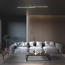 Briloner LED Deckenleuchte