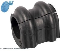 Blue Print ADBP800049 Lagerung FüR Stabilisator Stabilager Lager