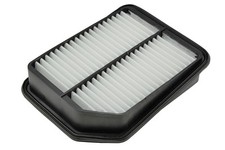 Filtre à air Suzuki VITARA