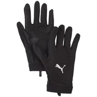 RęKawiczki PiłKarskie Puma Individual Winterized 041873 01 - L Puma
