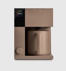Fellow Aiden Precision Coffee Maker Programmable Brewer with Temperature Control
