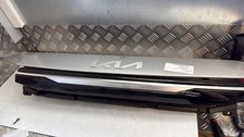 Calandre Kia PICANTO