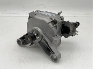 Bosch WAYH2790/11 Waschmaschine Motor 9001056728 #CC539
