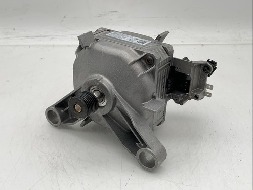Bosch WAYH2790/11 Waschmaschine Motor 9001056728 #CC539