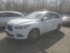 Chassis ECM Body Control BCM Left Hand Dash Fits 19-20 INFINITI QX60 2898099 - Picture 1 of 12