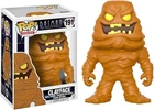 Funko Pop! Batman: The Animated Series: Clayface #191 Vinyl Figure NIB