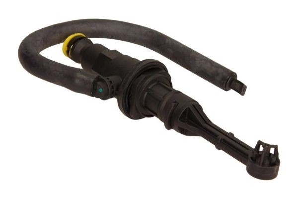 Original Maxgear Clutch Master Cylinder 46-0068 for Nissan Opel Renault