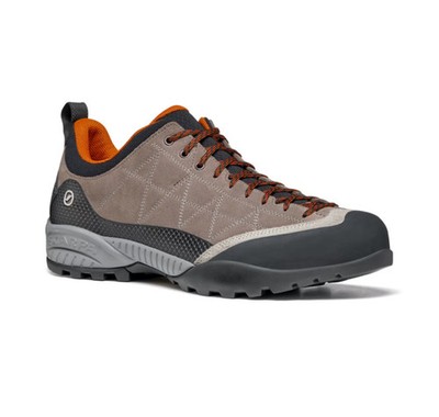 Scarpa Zen Pro, Trekking Schuhe, Größe EUR 41,5 NEU OVP