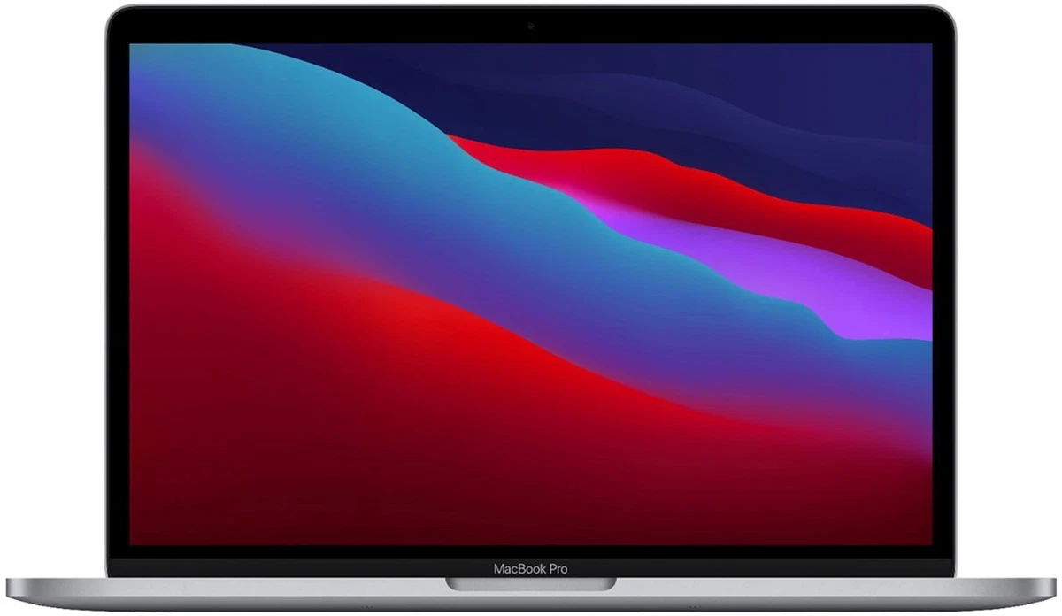 Las mejores ofertas en Apple MacBook Pro Intel Core i7 7th