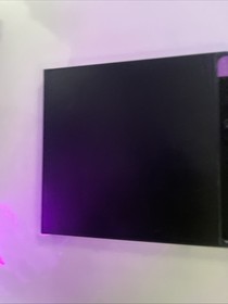 Turbo Grafx 16 BRAVOMAN CIB VINTAGE OLD SCHOOL ORIGINAL