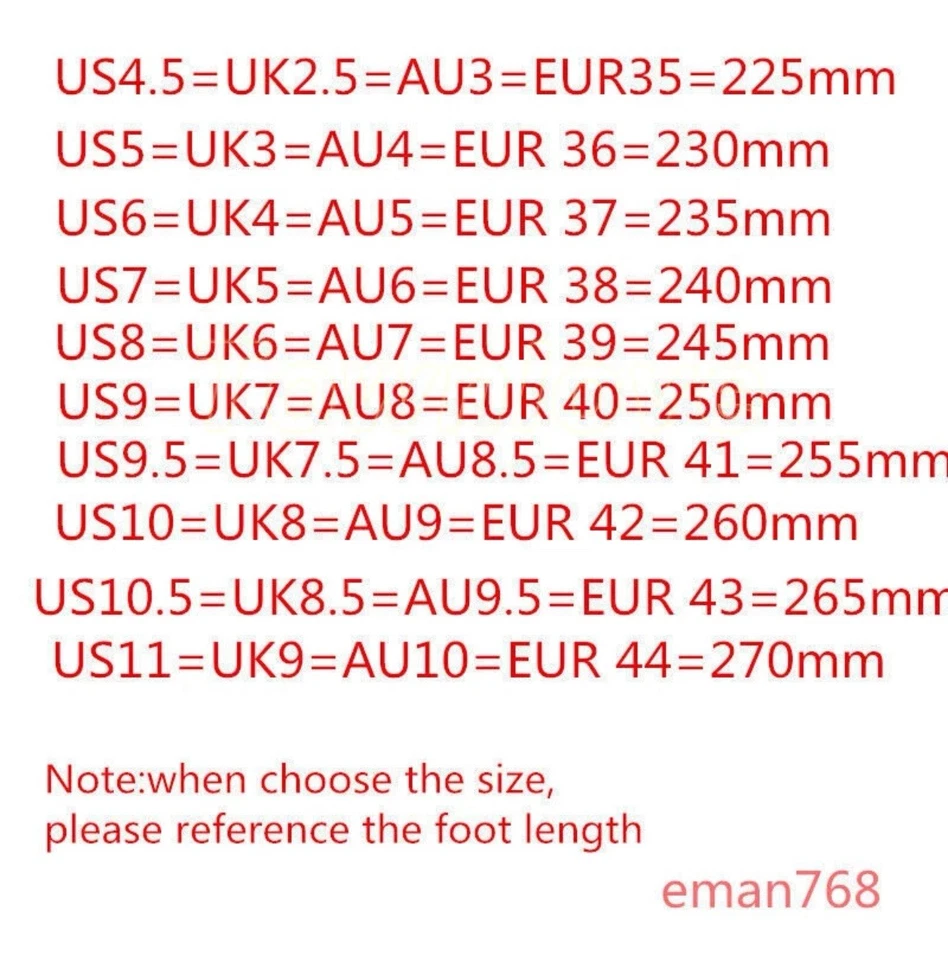 Mujeres Borla Western Alto Pantorrilla Media Pantorrilla Botas Vaquero Remaches Tacones Medio Bloque Foto 3 de 4