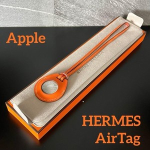 Hermes Airtag | eBay