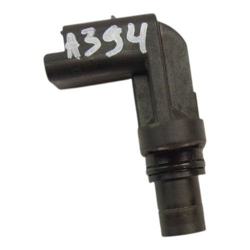 BMW 1er F20 F21 116i 100kW Sensor Nockenwellensensor 7588095 Bj2013