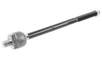 Vaico V25-1276 Axialgelenk, Spurstange FüR Ford USA