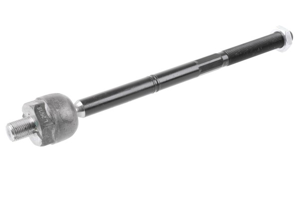 Vaico V25-1276 Axialgelenk, Spurstange FüR Ford USA-image