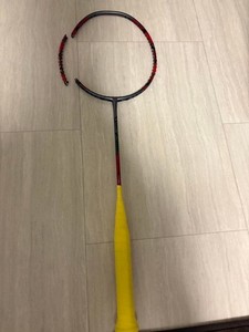 Yonex Arcsaber 11 for sale | eBay